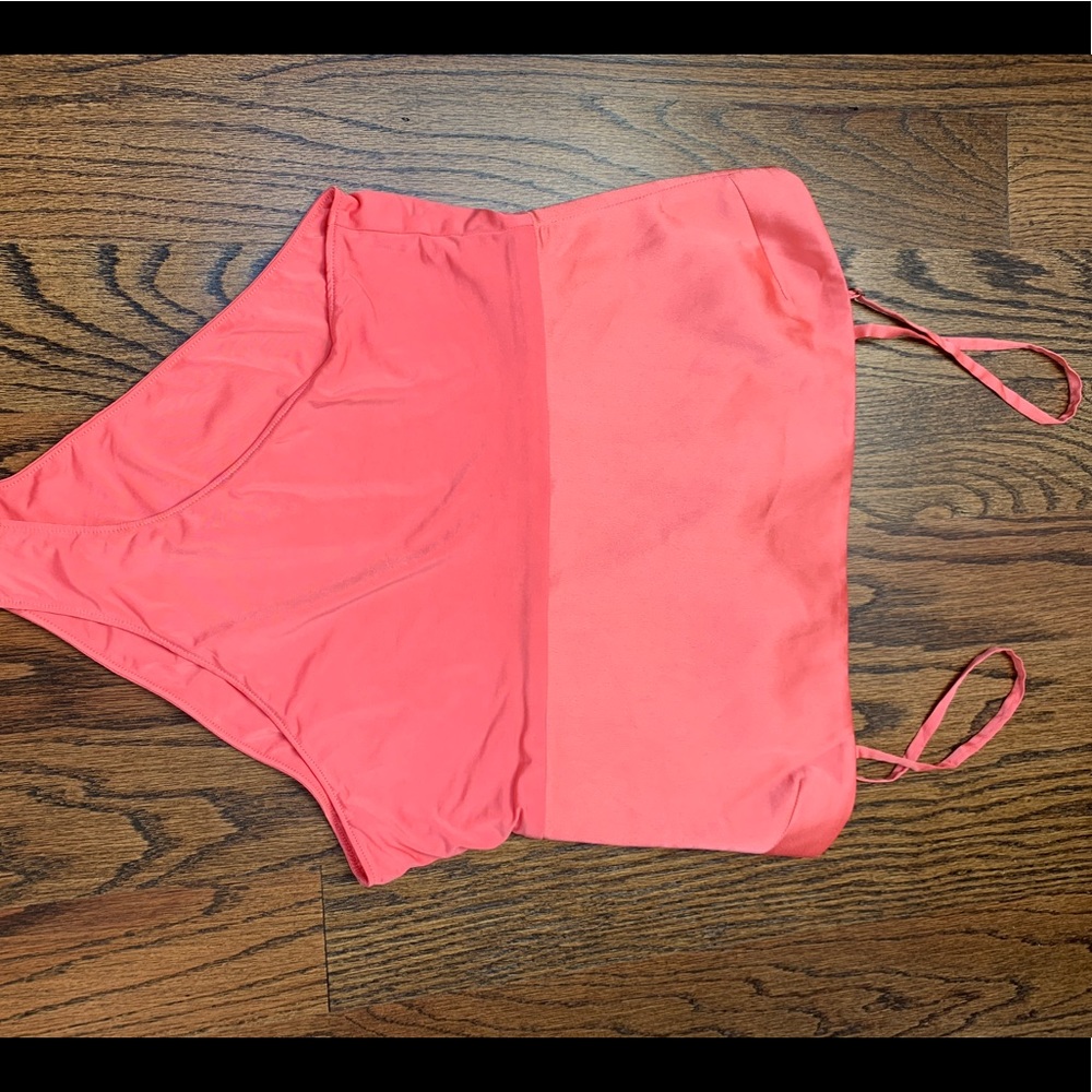 COPY - House of CB Bodysuit